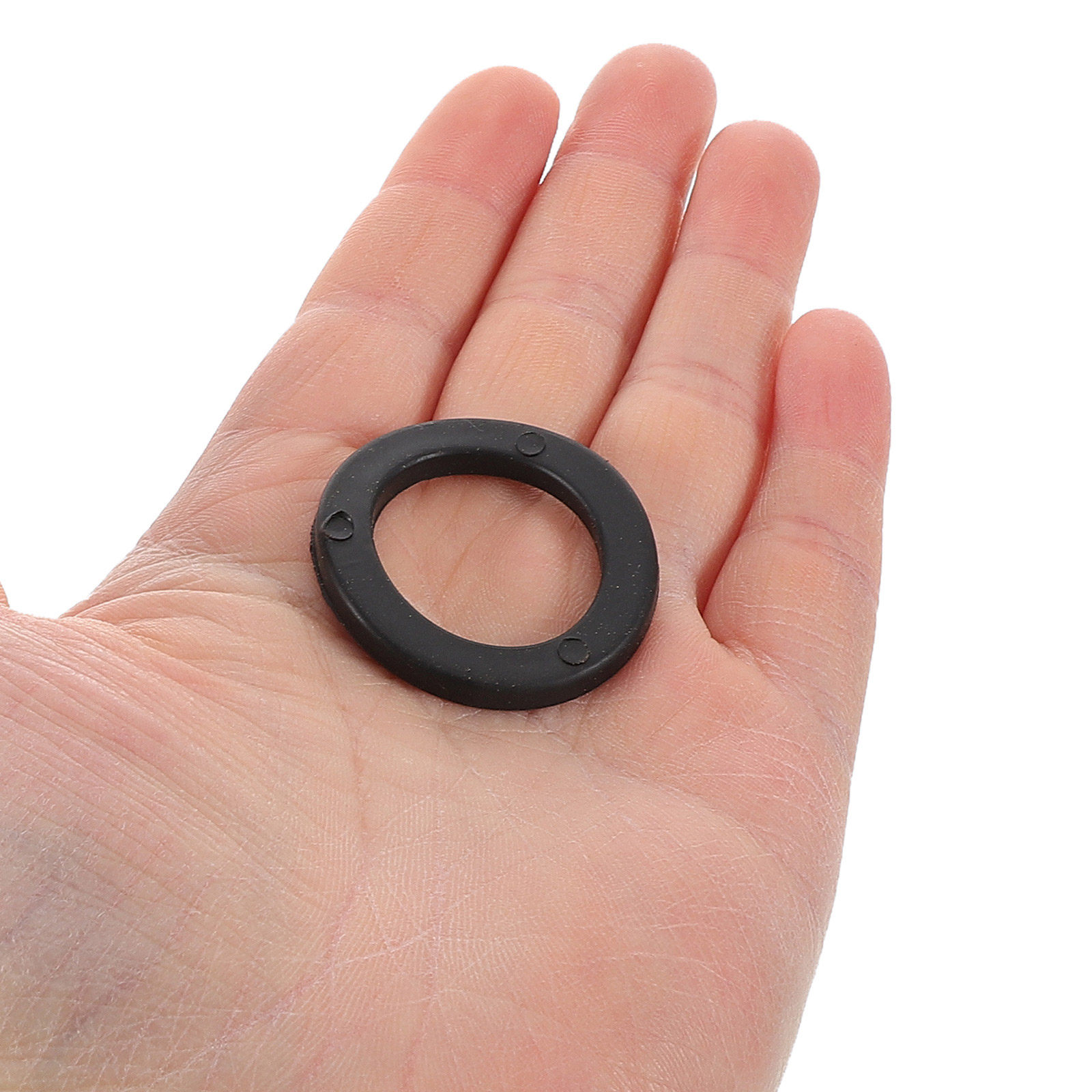 15 stuks halterschijven van ku - Fitness Equipment recensie en prijs