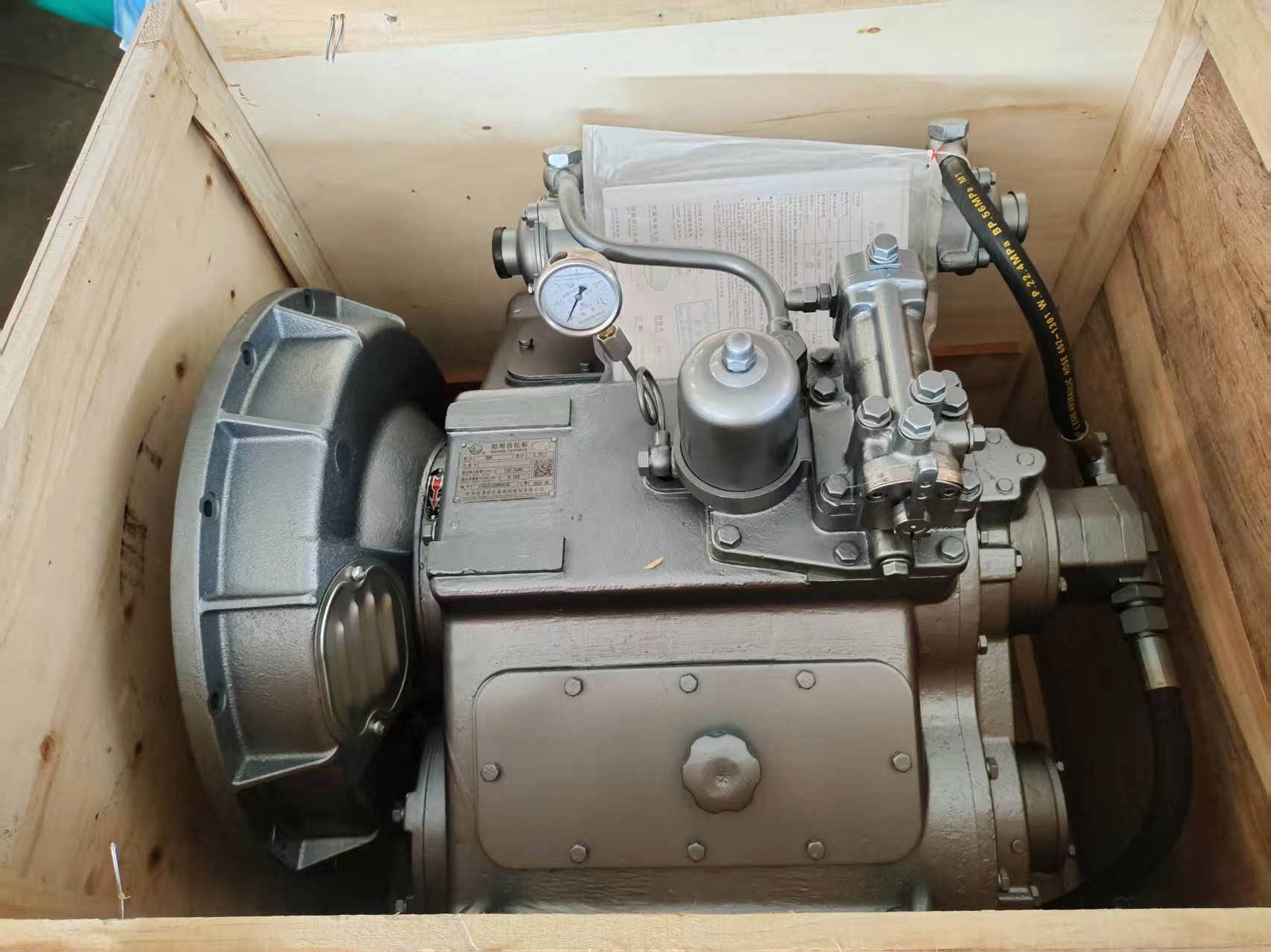 Hete Aanbieding Duurzame Push- - Fishing recensie en prijs