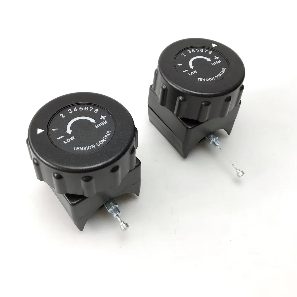 Draagbare magnetische weerstan - Exercise Bike Magnetic Resistance recensie en prijs