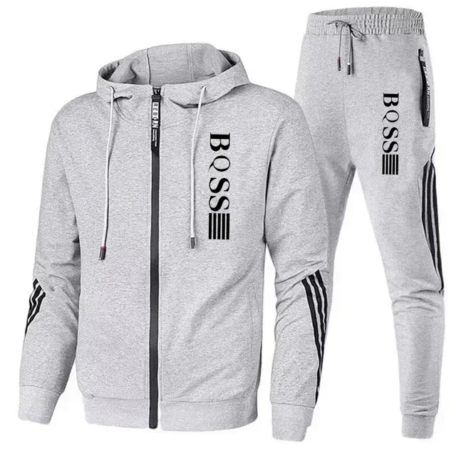 Nieuwe modieuze heren sportkle - Hiking recensie en prijs