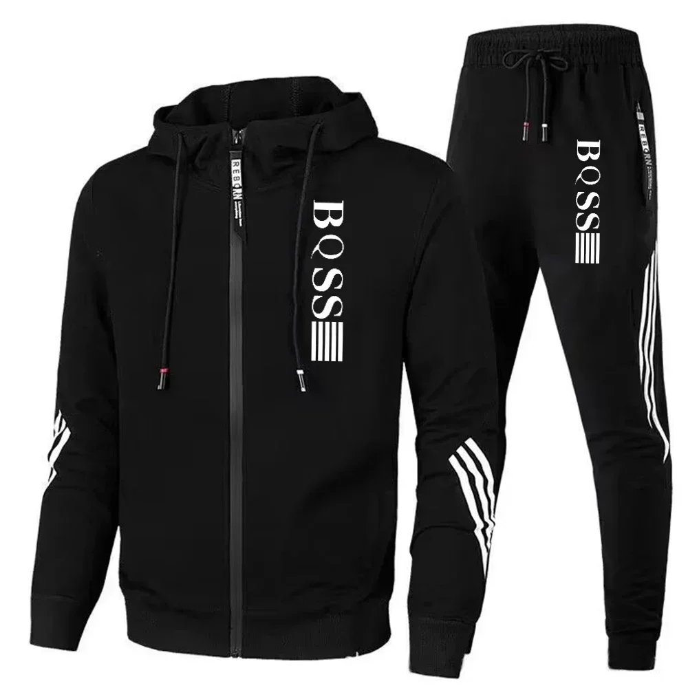 Nieuwe modieuze heren sportkle - Hiking recensie en prijs