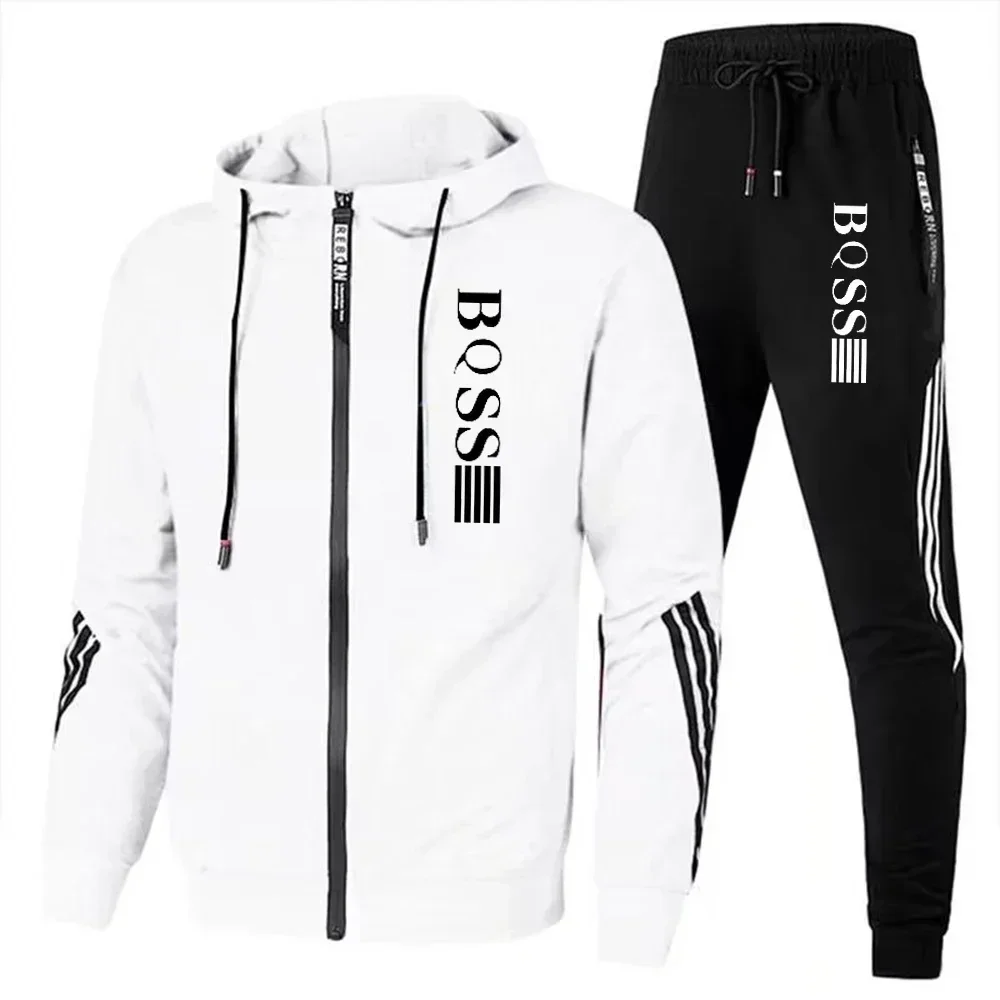 Nieuwe modieuze heren sportkle - Hiking recensie en prijs