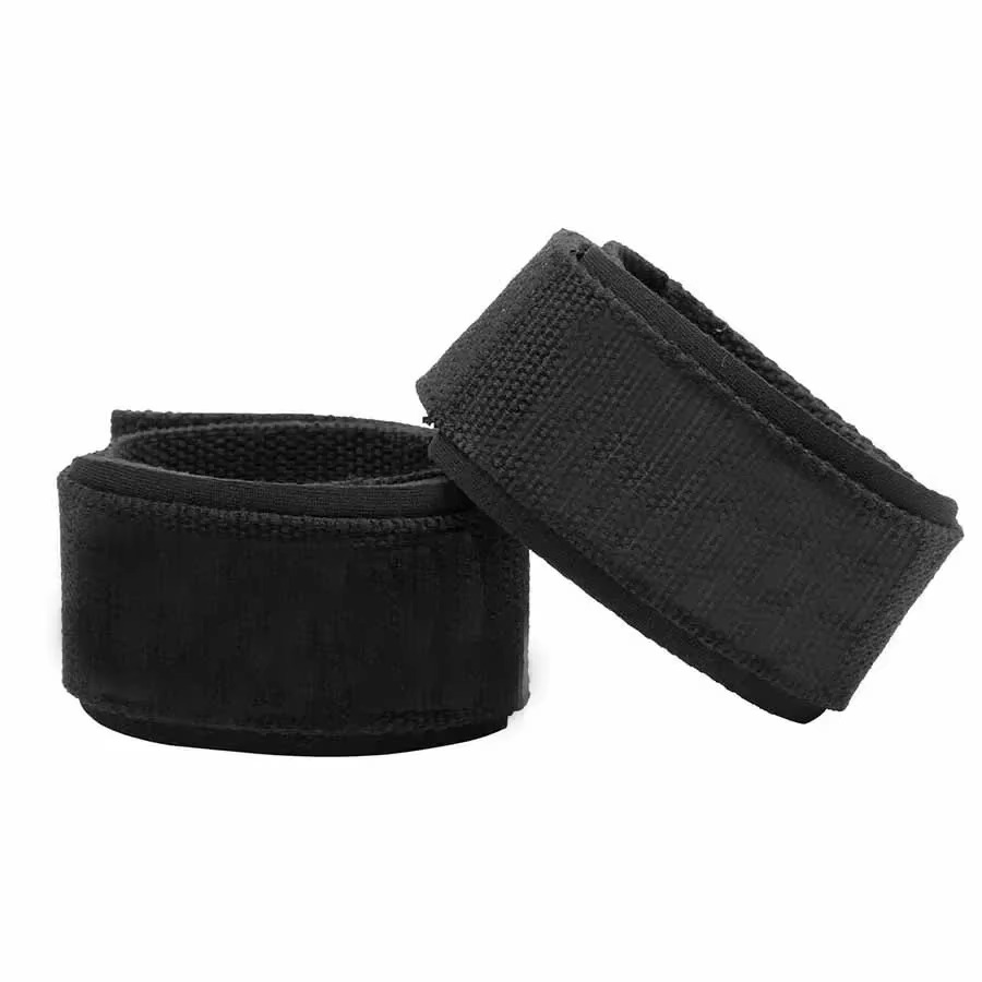 Verstelbare polsbanden voor ge - Wrist Wraps Weightlifting Support recensie en prijs