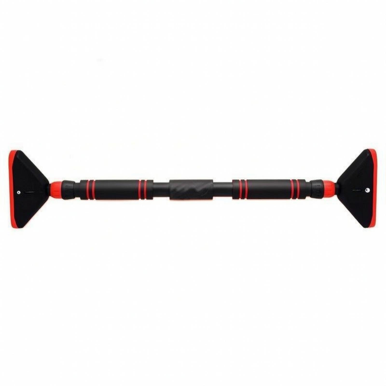 Verstelbare deur-trekstang zon - Door Pull Up Bar No Screw recensie en prijs